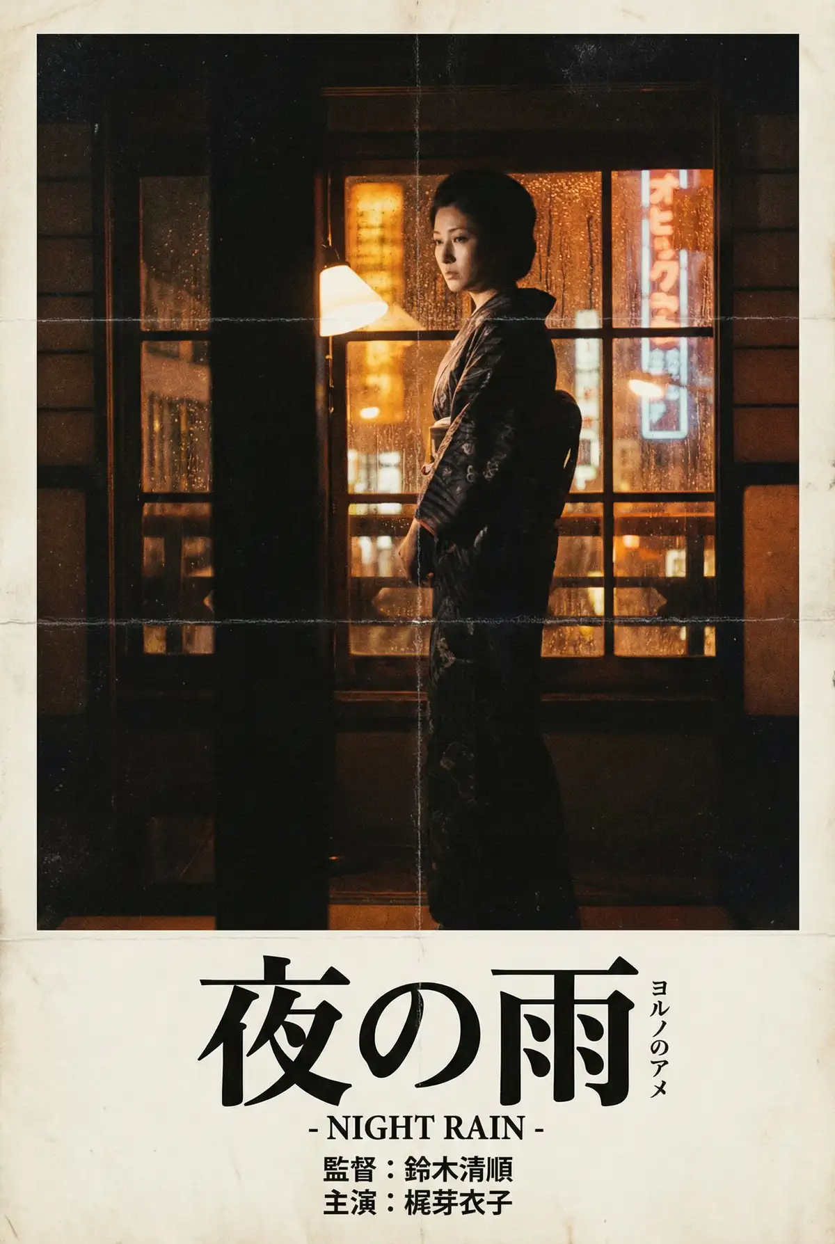 日本经典伦理电影海报 - 电视剧密战下载 馆藏推荐作品